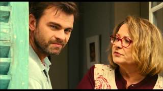 Mes Héros - Bande annonce (Pathé Films)