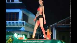 16 ca khúc remix tuyển chọn nhạc sàn cưc mạnh hay nhất 2013