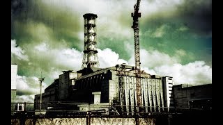 ЧЕРНОБЫЛЬ. ЭКЗАМЕН ДЛЯ НАЦИИ | Документальный фильм