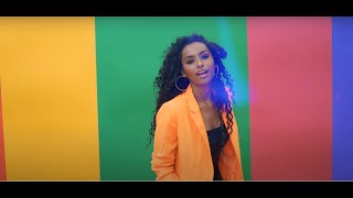 Sexy Girl - Yoshi Parayal (Video Oficial)