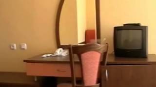 Hotel Тракия, Слънчев бряг, България
