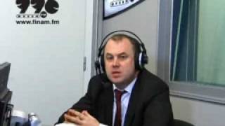 «Бережливое производство — инновация? Инновация!»