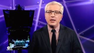 Методы нечестной пропаганды против Свидетелей Иеговы.