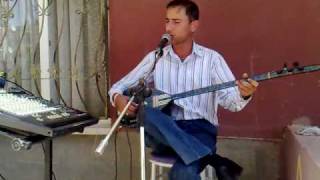 Haymanalı İmparator Celal  ve Fatih 2009 yeni ***Yak Felek Yak***