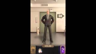 100 Doors The Lost Rooms Level 26 Walkthrough