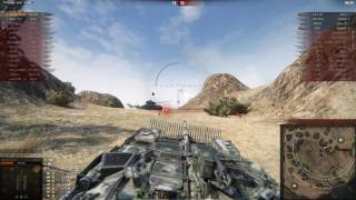 10700 домага  швед ПТ))))