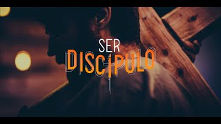 Retrospectiva 2019 | Feliz 2020