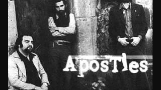 Артур Месчян - Туман (1969 г.)