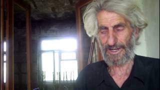 Հայ նկարչի վրձինը հրաշքներ է գործում
