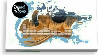 Pop/indie/musik-this for you Band pop indie indonesia