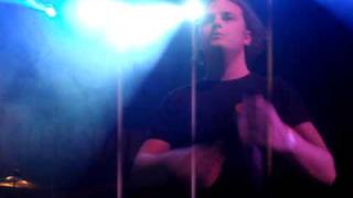 Korsиka - Ангел Тьмы (Angel of Darkness) LIVE