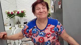 Кошмар..такого я в своей квартире не ожидал