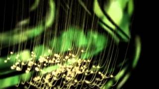 Аденома Предстательной Железы (простаты) - Симптомы и Лечение | Москва