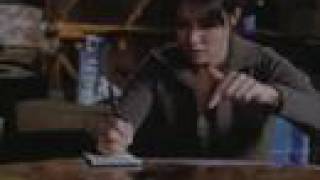 Charmed 1x14 Secrets And Guys
