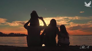 ♡ Сладкие мгновения жизни... - Арсений Якшиянц. The sweet moments of life... - Arseniy Yakshiyants