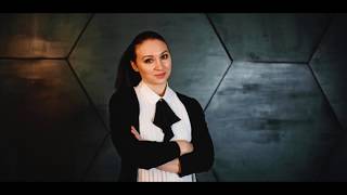 Конкурс «Педагог-психолог года» 2018. Из опыта работы. Ирина Павлова.