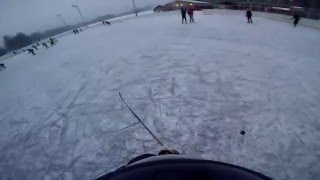 ODR Montage