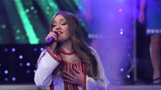 Олеся та Станіслава Май - Мамина молитва
