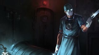 League of Legends AP Shen Rework Top