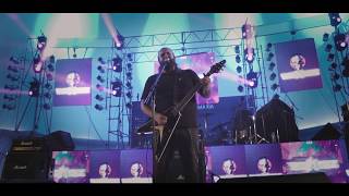 DIFONIA - Fantasma (VIDEO OFICIAL)