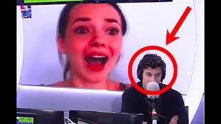 Embarrassing Moments on Live TV | Awkward TV Fails 2018