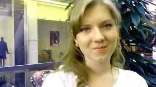 Девушки по пьяни целуются с другими девушками, Выставка Часть7\Girls drunk kissing with other girls