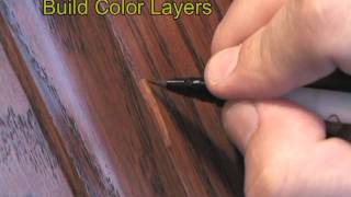 Brush Grainers FINAL