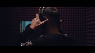 Король и Шут наблюдатель cover