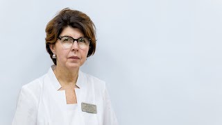 Подготовка к операции для пациентов с опухолями кишечника