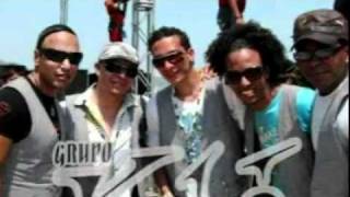 Kole-Quiero Saber De Ti