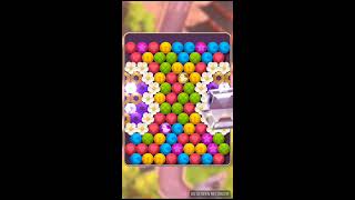 DIAMOND DIARIES SAGA level 54