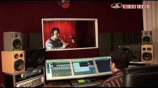 artyom minasyan