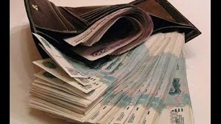 Реальный Заработок в интернете!