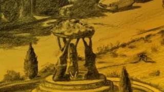 Musica Purepecha Pirekua Flor de Canela Joaquin Pantoja