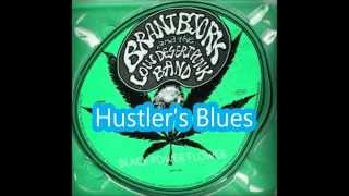 Brant Bjork and the Low Desert Punk Band - Hustler's Blues