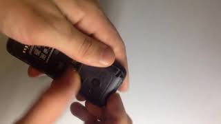 Как Разобрать Нокию 225, РАЗБОР NOKIA 225  RM 1011