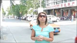 Больница ТКМ "ШИЦЯО". Море в Санья Бэй о.Хайнань, лечение ДЦП