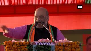 Kejriwal losing ground in New Delhi, this time lotus will bloom