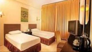 Hotel Apita Cirebon