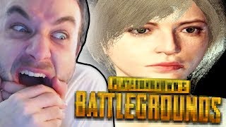 When your Xbox One can't run PUBG...