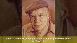 Francisco Rabal - Biografía
