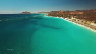 Baja Shore & Kayak Fishing