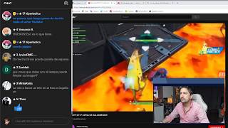 VEGETTA777 APOYA A DALAS REVIEW