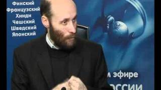Теория заблуждений  →  Первые месяцы Великой Отечественной