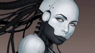 ((BRILLIANT!!)) Steve Quayle & Tim Alberino Transhumanism and the Hybrid Age