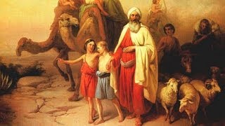 Is Religion Man-Made? How Did Religion Start? The Evolution of Belief (2006)