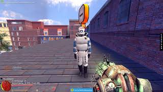 #63 [Garry's Mod DarkRP] Школьники нарвались на джайл! | Будни Администратора #3