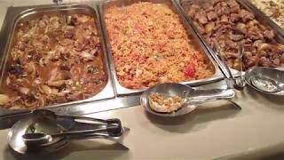 КИПР ШВЕДСКИЙ СТОЛ ВСЕ ВКЛЮЧЕНО ATLANTICA MIRAMARE BEACH HOTEL 4