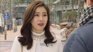 Angel's Revenge | 천상여자 EP.30 [SUB : ENG,CHN / 2014.03.04]
