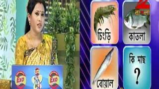 Didi No. 1 Season 3 Feb. 22 '12 Part - 3